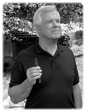 CITE chg - Hannibal1